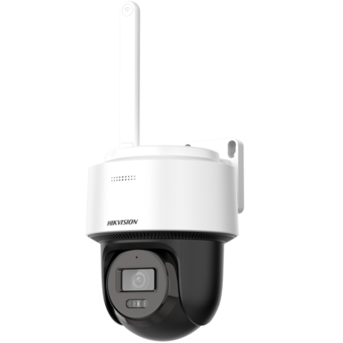 Hikvision DS-2DE2C400MWG-4G