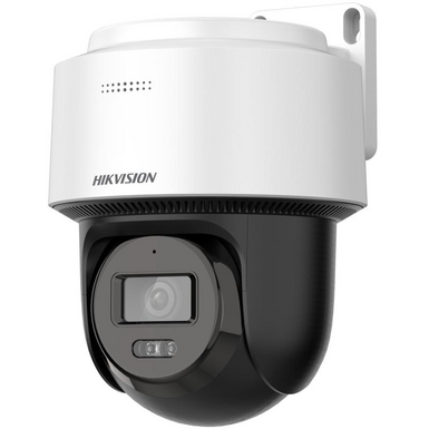 Hikvision DS-2DE2C400MWG/W