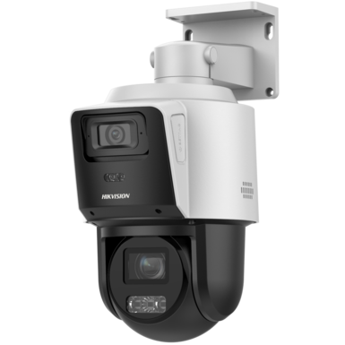 DS-2SE3C404MWG-E/14