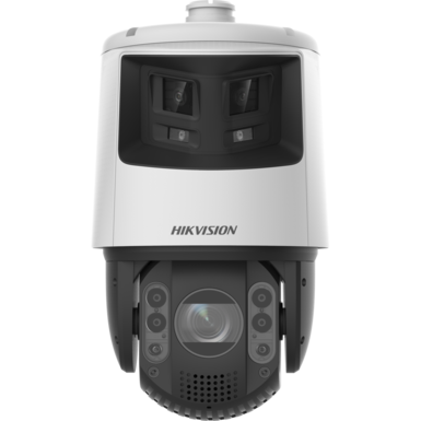 Hikvision DS-2SE7C432MWG-EB/26(F0)