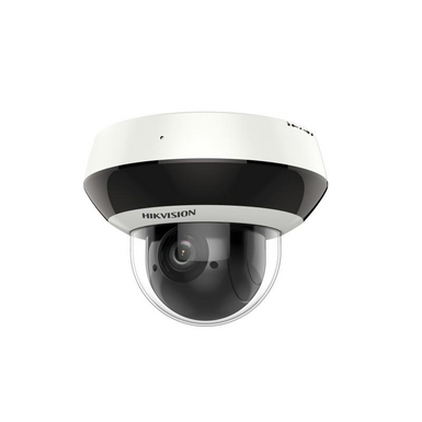 Hikvision DS-2DE2A404IW-DE3(S6)