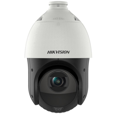 Hikvision DS-2DE4415IW-DE(T5)