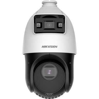 Hikvision DS-2SE4C215MWG-E/12(F0)