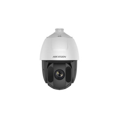 Hikvision DS-2DE5225IW-AE(S5)