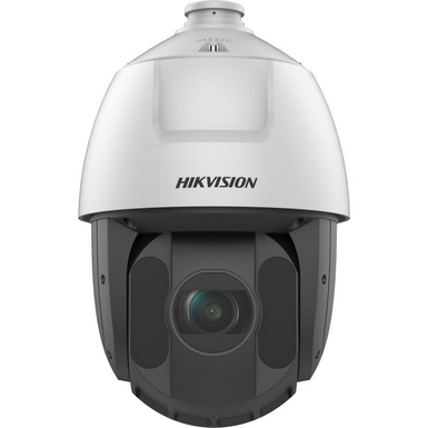 Hikvision DS-2DE5432IWG-E