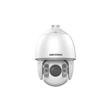 Hikvision DS-2DE7432IW-AE(S5)