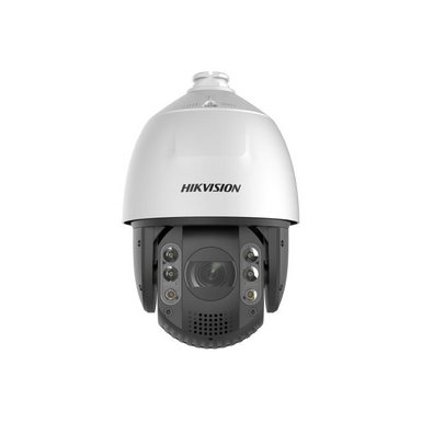 Hikvision DS-2DE7A432IW-AEB