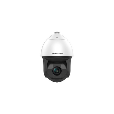 Hikvision DS-2DF8225IX-AEL(T5)