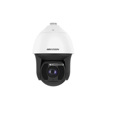 HIKVISION DS-2DF8242IX-AELW(T5)