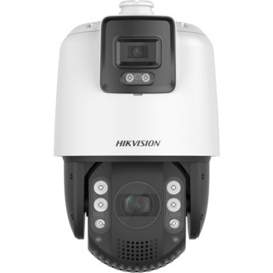HIKVISION DS-2SE7C432MW-AEB(14F1)(P3)