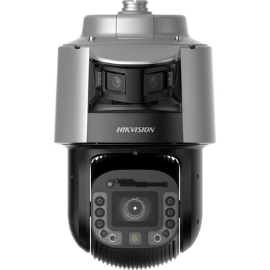 HIKVISION DS-2SF8C442MXS-DLW(24F0)(P3)