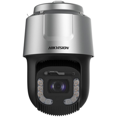 HIKVISION DS-2DF8C835MHS-DELW