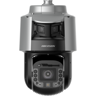 HIKVISION DS-2SF8C442MXG1-EL(W)(Ж)/26