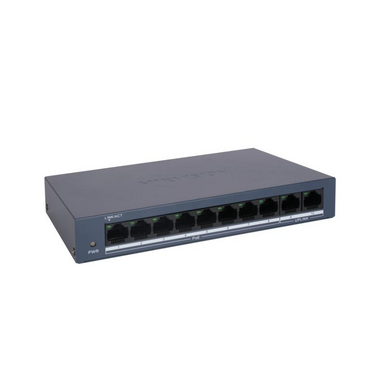 HIKVISION DS-3E0110MP-E/M