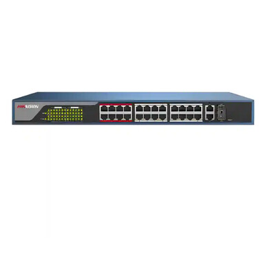 HIKVISION DS-3E0326P-E/M(C)