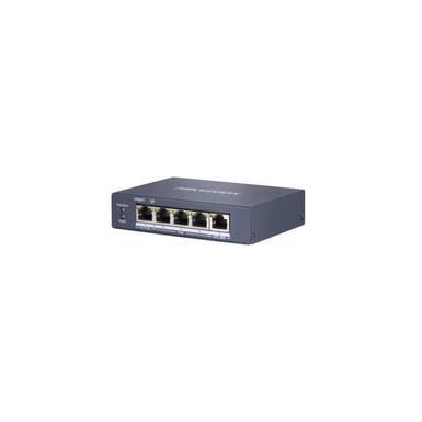 HIKVISION DS-3E0505HP-E