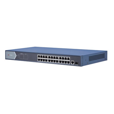 HIKVISION DS-3E0526P-E