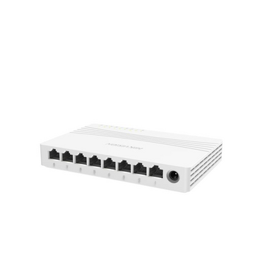 DS-3E0508D-E