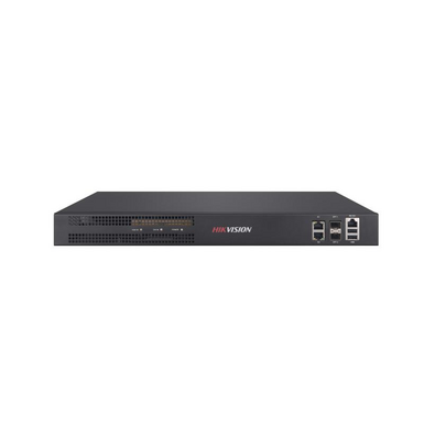 Hikvison DS-6908UDI(С)