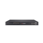 Hikvison DS-6908UDI(С)