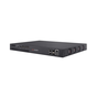 Hikvison DS-6908UDI(С)