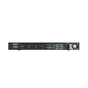 Hikvison DS-6908UDI(С)