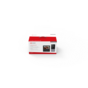 DS-KIS606--P(B)