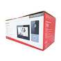DS-KIS605-P(C)
