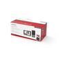 DS-KIS603-P(B)