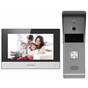 DS-KIS303-P
