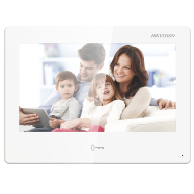 HIKVISION DS-KH9310-WTE1(B)
