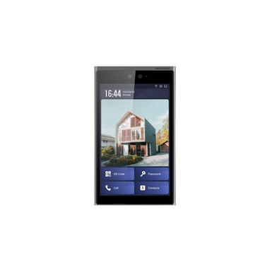 HIKVISION DS-KD9633-E6