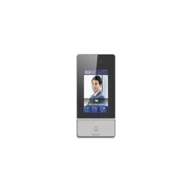 HIKVISION DS-KV9503-WBE1