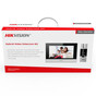 DS-KIS302-P