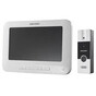 DS-KIS204T