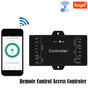 Мини-контроллер доступа Tuya Wi-Fi ACM-Sboard-III WIFI
