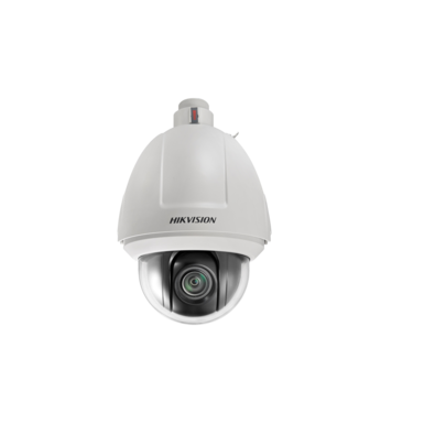 DS-2DF5232X-AEL T5