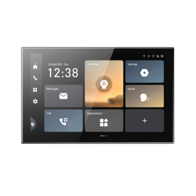 DS-KH9570-WTE1/S