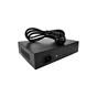 G08G20-J FULL GB MINI POE SWITCH 8+2