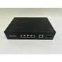 04G12GB 4 Port Full Gigabit POE Switch