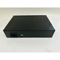 04G12GB 4 Port Full Gigabit POE Switch