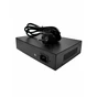 08G22GB 8 Port Full Gigabit POE Switch