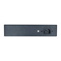 16G20GB 16 Port Full Gigabit POE Switch