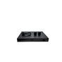 24G44GB 24 Port Full Gigabit POE Switch