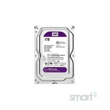 DS-10HKVS-VX1 1TB