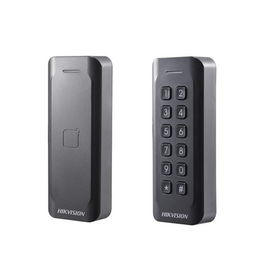 HIKVISION DS-K1802M