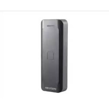 DS-K1802E