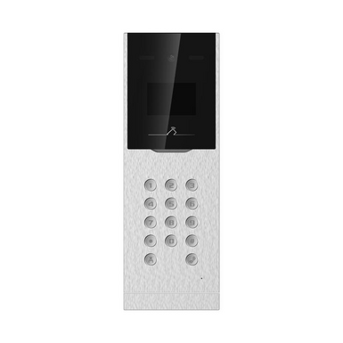 Hikvision DS-KD8023-E6