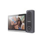 DS-KIS312-P