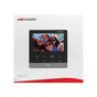 DS-KH6100-E1